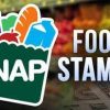 Payment Schedules for SNAP Benefits for 2023 [Photo: WTVY]