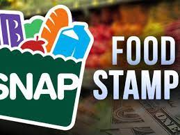 Payment Schedules for SNAP Benefits for 2023 [Photo: WTVY]