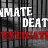 Inmate Death Investigation in Daviess County Detention Center [Photo: WEIS Radio]