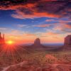 Navajo County's Iconic Places