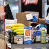 Why I Can't Afford To Buy Groceries? [Photo: Bankrate]