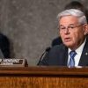 US Senators including Menendez seek answers from federal loan servicers [Photo: Business Insider]