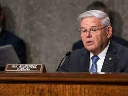 US Senators including Menendez seek answers from federal loan servicers [Photo: Business Insider]