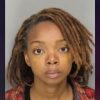 Breyanla Cooper gets life for killing her 19-month-old son and dumping body in river [Poto: True Crime Daily]