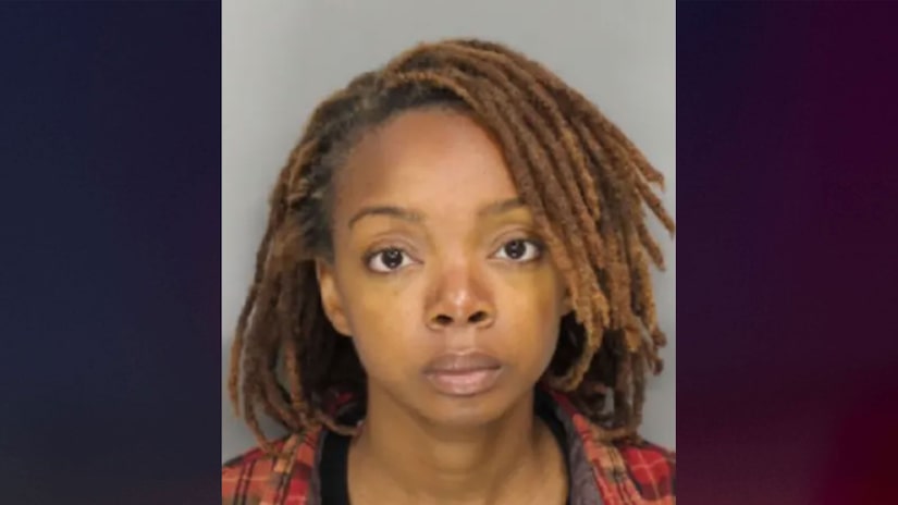 Breyanla Cooper gets life for killing her 19-month-old son and dumping body in river [Poto: True Crime Daily]