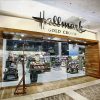 Owner decided to close Hallmark for two reasons! [Photo: Crown Center]