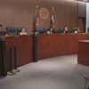 St. Louis County Counsil discussed the property tax relief for senior citizens [Photo: KSDK]