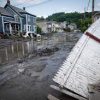 Vermont flooding victims are eligible for tax relief [Photo: VTDigger]