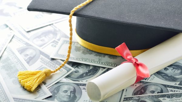 student loan scams