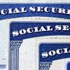 Social Security