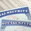 Social Security