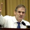 Jim Jordan