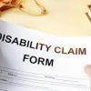 12 New Conditions of Social Security Under Compassionate Allowances Program {Photo: Alperin Law]