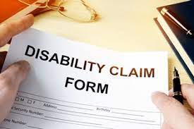 12 New Conditions of Social Security Under Compassionate Allowances Program {Photo: Alperin Law]