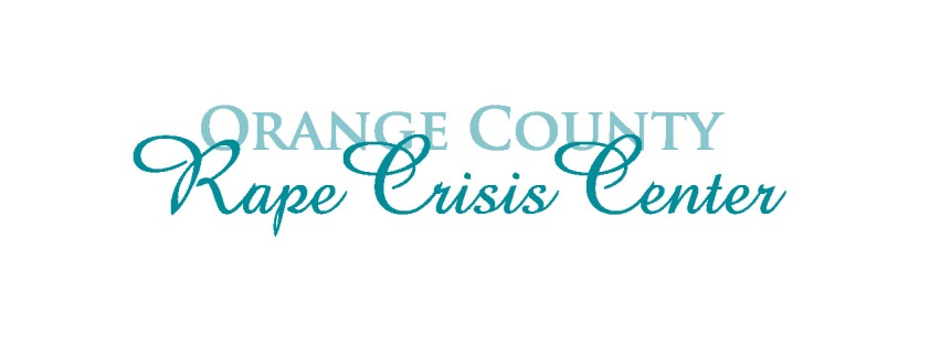 Orange County Rape Crisis Center Never Stop to Serve [Photo: Great Nonprofits]