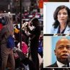 Gov. Kathy Hochul slammed Mayor Eric Adams' Migrant Response In Scathing Letter [Post: NY Post]