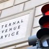 IRS Alerts Individual Taxpayers About Abusive ESOP Schemes [Photo: National Association of Plan Advisors]