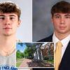 South Carolina Student Fatally Shot After Trying To Enter Wrong House [Photo: New York Post]