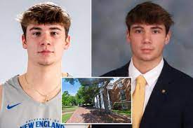 South Carolina Student Fatally Shot After Trying To Enter Wrong House [Photo: New York Post]