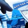 Social Security Employee arrested for making fake profiles to get money [Photo: Payroll Partners]