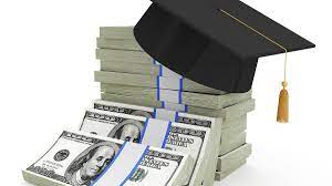 Federal Student Loan Payments Resume And Could Hurt Housing Market [Photo: Post Bulletin]