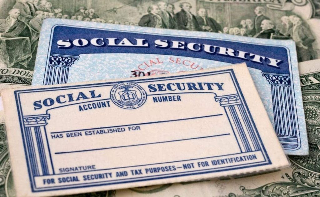 8 Social Security Rules that Will Remain Consistent by 2024 OMD News