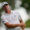 Lucas Glover played so well that he felt frustrated after a 66 in the FedEx St. Jude Championship [Photo: The Morning Call]