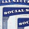 Retirees Will Receive Social Security Direct Payments Next Month [Photo: Tododisca]