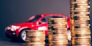 North Carolina Auto Insurance Rates Increased by 4.5% In Both 2023 and 2024 [Photo: Undefined]