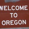 Be Aware Of The Most Dangerous Cities In Oregon For 2023 [Photo: Upgraded Home]