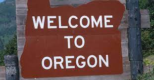 Be Aware Of The Most Dangerous Cities In Oregon For 2023 [Photo: Upgraded Home]