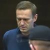 Russia Alexie Navalny was convicted of extremism on Friday [Photo: WXYZ]