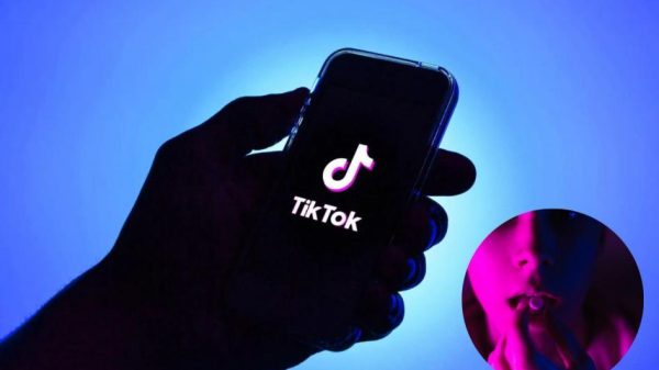 Police Issue Urgent Warning Over TikTok Paracetamol Challenge [Photo: Wilts and Gloucestershire Standard]