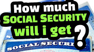 How to estimate your Social Security benefits? [Photo: YouTube]