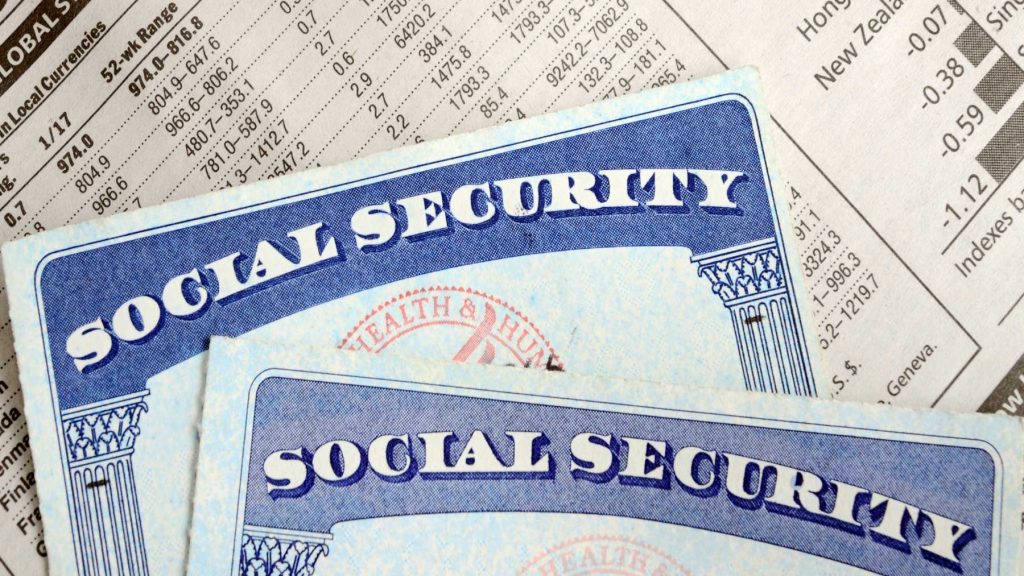 8 Social Security Rules that Will Remain Consistent by 2024 OMD News