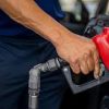 Georgia Gas Prices Decreasing Steadily Over 2 Weeks [Photo: CNN]