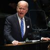 Biden Wanted To Expand UN Security Council To Offset Russia And China [Photo: CNN]