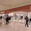 Smash-and-Grab Robbers Stole Perfumes Worth of $20K From Macy's Northridge [Photo: California Apparel News]