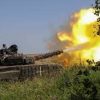 US Concerns With Ukraine's Military Tactics Against Russia [Photo: Crisis Group]