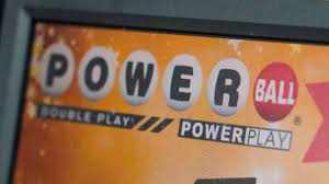 Powerball Jackpot Winner Still Not Claiming $1 Million Prize [Photo: Fox 59]