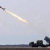 Ukraine's New Missiles To Strike Russian Territory [Photo: NY Breaking]