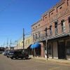 List Of The 10 Most Dangerous Cities In Mississippi [Photo: OnlyInYourState]