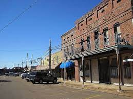 List Of The 10 Most Dangerous Cities In Mississippi [Photo: OnlyInYourState]