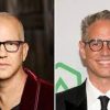 Berlanti and Murphy Donate $500K To Their Former Workers [Photo: Variety]