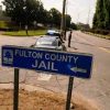 Another man died at Fulton County Jail in Atlanta [Photo: Waco Tribune-Herald]