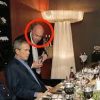 George W. Bush Says It Was Shocking Seeing In Picture That Prigozhin Served Him Dinner in 2006 [Photo: Yahoo News]