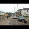 10 Worst Neighborhoods in New Orleans 2023 [Photo: YouTube]