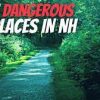 Top 10 Most Dangerous Places in NH [Photo: YouTube]