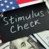 4th stimulus check