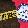 List of the most dangerous cities in Arkansas 2023 [Photo: Kicker 102.5]